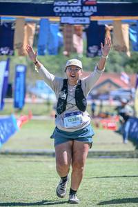 BIB: 
                            <button type="button" onclick="openModal(26794659)" class="btn btn-primary btn-sm float-right btn-popup" data-toggle="modal" data-target=".modal-high-quality">
                        <i class="fas fa-shopping-cart"></i> Add to Cart
                    </button>
                                            <button type="button" onclick="isThisMe(26794659, true)" class="btn btn-success btn-sm float-right btn-popup btn-isme hidden" data-toggle="tooltip" data-placement="bottom" title="นี่คือรูปของคุณใช่ไหม คลิกที่นี่เพื่อเอาเข้าอัลบั้ม">
                        <i class="fas fa-plus"></i> Add to album
                    </button>
                    <button type="button" onclick="isThisMe(26794659, false)" class="btn btn-warning btn-sm float-right btn-popup btn-isnotme hidden">
                        <i class="fas fa-ban"></i> Remove from album
                    </button>